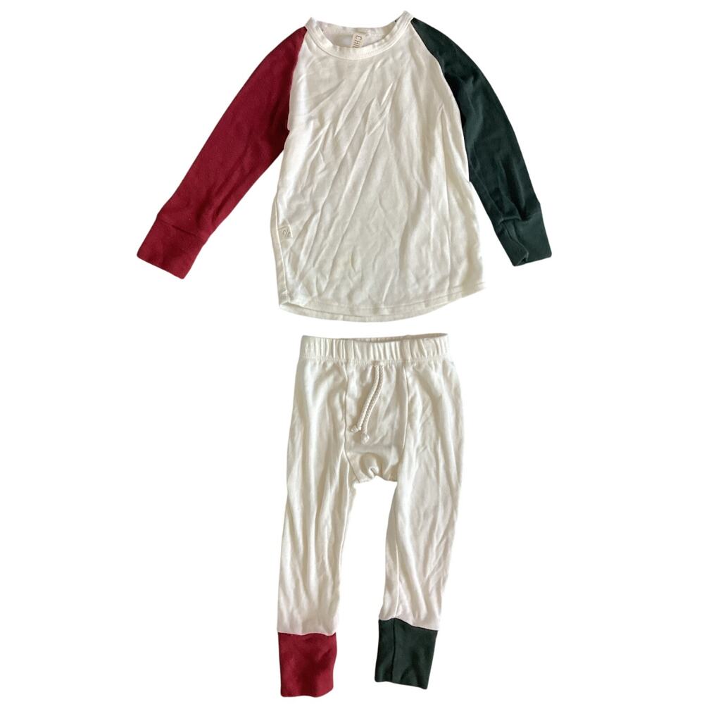 Childhoods 2pc Modal Outfit